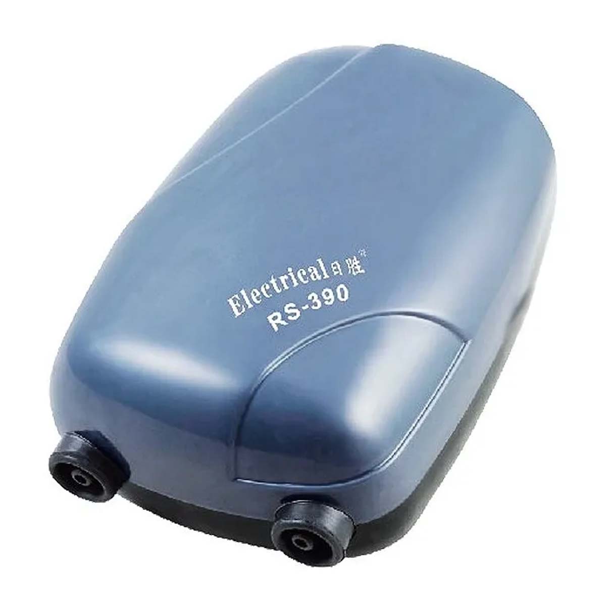 Sist DWC Full 20Lt + Balde 10Lt + Balde 4Lt - Imagen 4