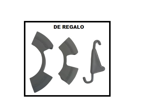 Sist DWC Full 20Lt + Balde 10Lt + Balde 4Lt - Imagen 5