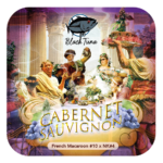 Cabernet Sauvignon - x6