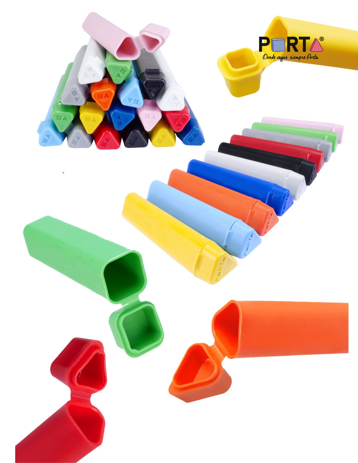 Sauver - Porta - Imagen 4