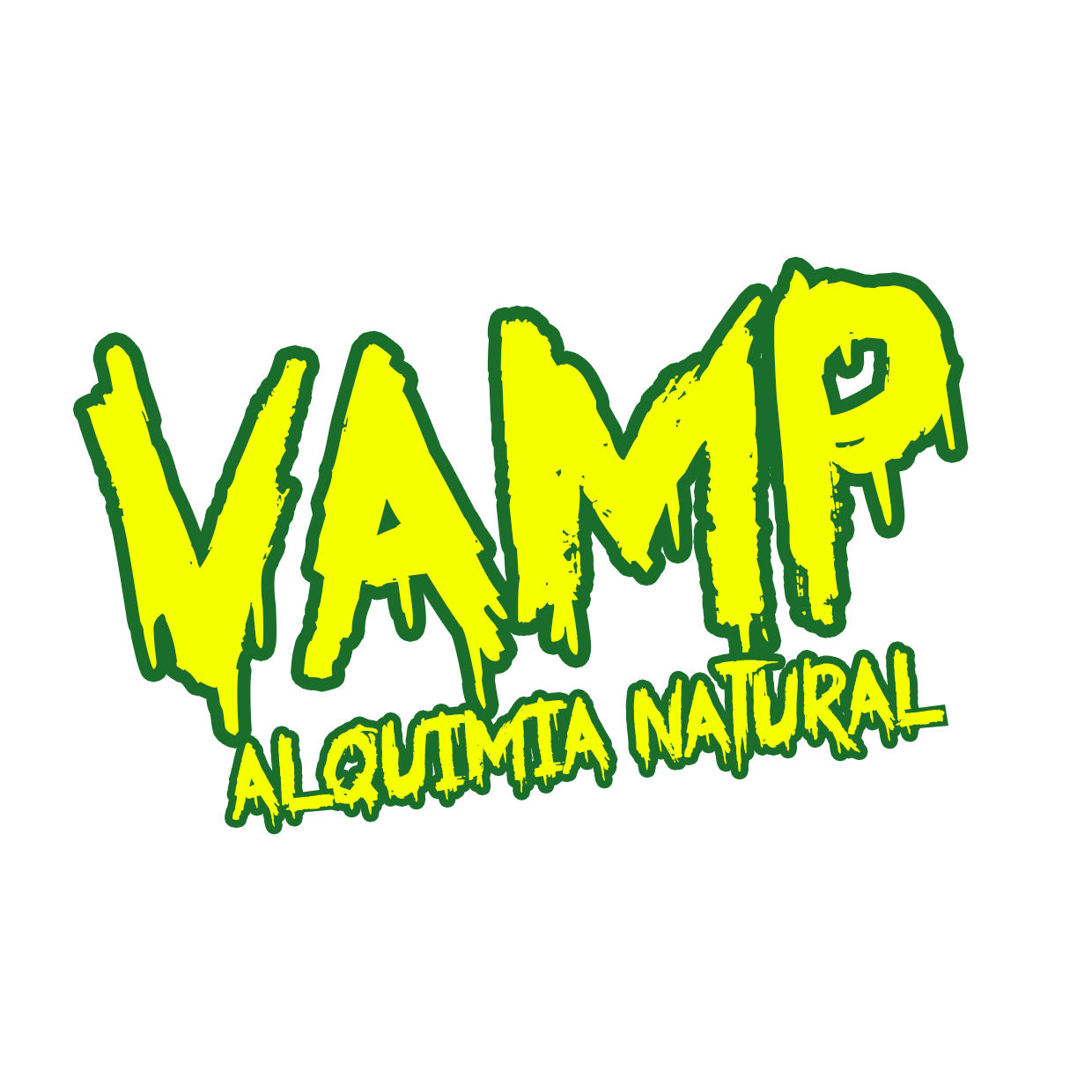 Bokashi Floración Guano de murciélago + gallina 800 cm3 - Vamp - Imagen 3